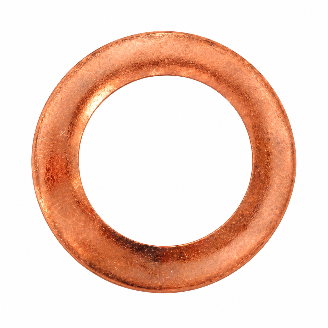 JUNTA CONICA DE COBRE 5/8″ SAE